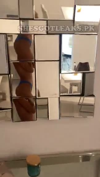 amaleaked.pk-Tamaris-Sepulveda-919.mp4