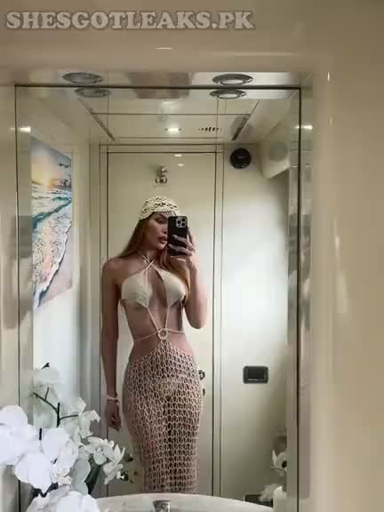 amaleaked.pk-Tamaris-Sepulveda-921.mov