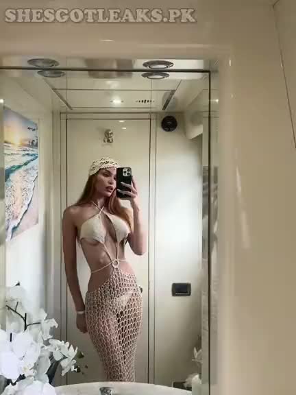 amaleaked.pk-Tamaris-Sepulveda-923.mov