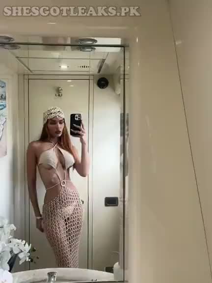 amaleaked.pk-Tamaris-Sepulveda-925.mov
