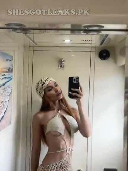 amaleaked.pk-Tamaris-Sepulveda-926.mp4