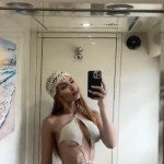 amaleaked.pk-Tamaris-Sepulveda-926