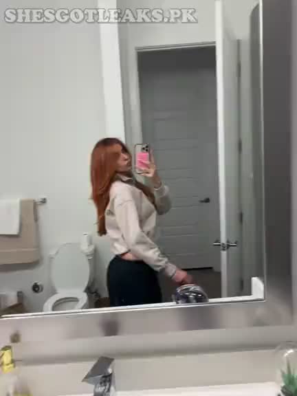 amaleaked.pk-Tamaris-Sepulveda-930.mov