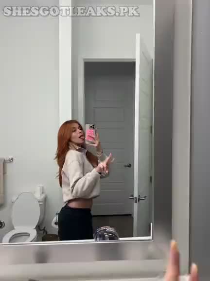 amaleaked.pk-Tamaris-Sepulveda-932.mov
