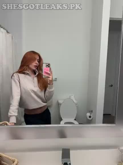 amaleaked.pk-Tamaris-Sepulveda-934.mov