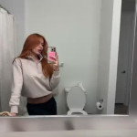 amaleaked.pk-Tamaris-Sepulveda-934