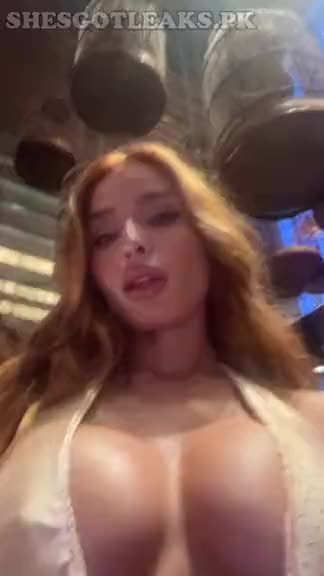 amaleaked.pk-Tamaris-Sepulveda-935.mov