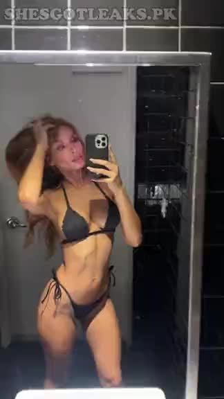 amaleaked.pk-Tamaris-Sepulveda-941.mov