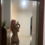 amaleaked.pk-Tamaris-Sepulveda-948