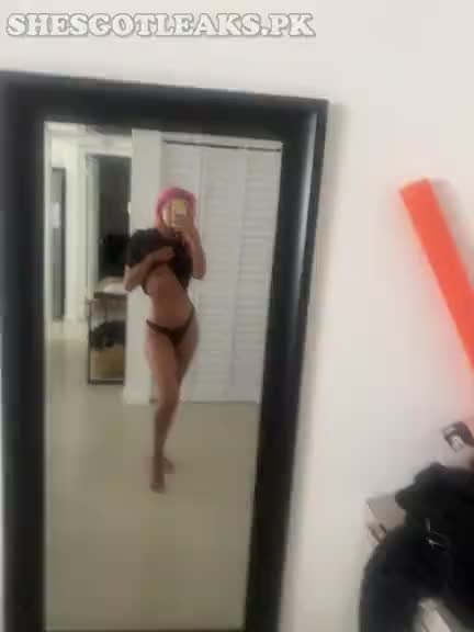 amaleaked.pk-Tamaris-Sepulveda-951.mov