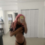 amaleaked.pk-Tamaris-Sepulveda-953