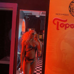 amaleaked.pk-Tamaris-Sepulveda-963