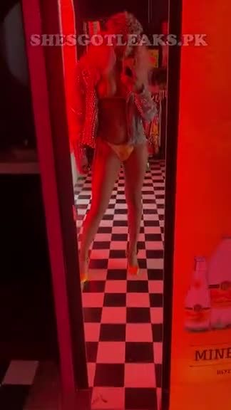 amaleaked.pk-Tamaris-Sepulveda-965.mov