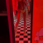 amaleaked.pk-Tamaris-Sepulveda-965