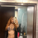 amaleaked.pk-Tamaris-Sepulveda-969