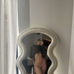 amaleaked.pk-Tamaris-Sepulveda-973
