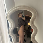 amaleaked.pk-Tamaris-Sepulveda-974