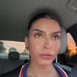 amaleaked.pk-Tamaris-Sepulveda-982