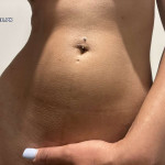 amaleaked.pk-Tamaris-Sepulveda-995