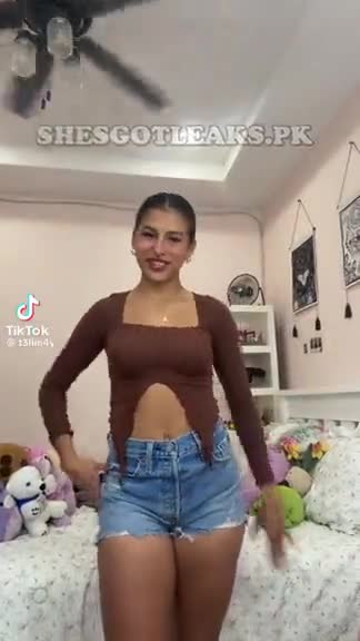 amaleaked.pk-Alexzia-Yamilet-Gamez-102.mp4