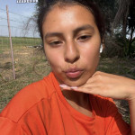 amaleaked.pk-Alexzia-Yamilet-Gamez-133