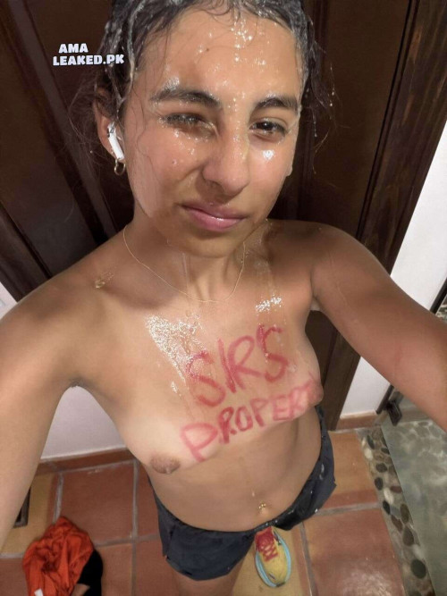 amaleaked.pk-Alexzia-Yamilet-Gamez-140.jpg
