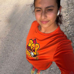 amaleaked.pk-Alexzia-Yamilet-Gamez-148