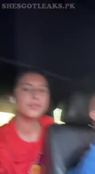 amaleaked.pk-Alexzia-Yamilet-Gamez-159.mov