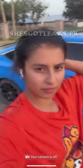 amaleaked.pk-Alexzia-Yamilet-Gamez-160.mov