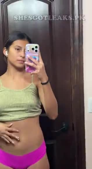 amaleaked.pk-Alexzia-Yamilet-Gamez-19.mp4