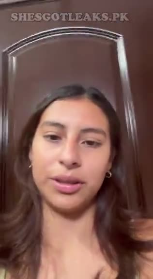 amaleaked.pk-Alexzia-Yamilet-Gamez-9.mp4