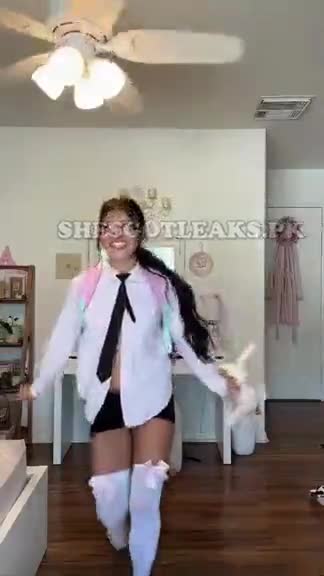 amaleaked.pk-Araceli-Rangel-10.mov