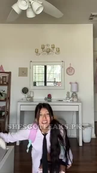 amaleaked.pk-Araceli-Rangel-11.mov
