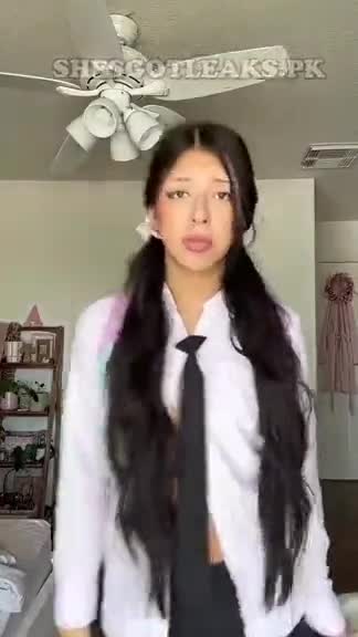 amaleaked.pk-Araceli-Rangel-12.mov