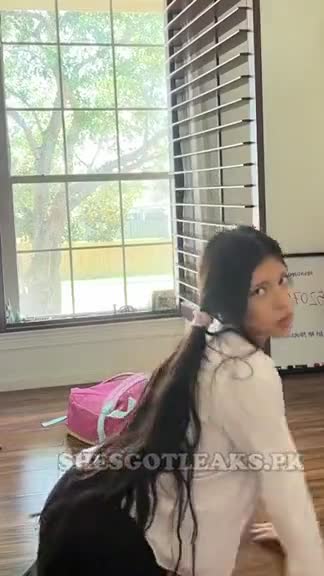 amaleaked.pk-Araceli-Rangel-24.mov