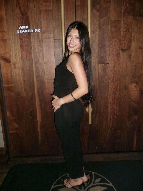 amaleaked.pk-Araceli-Rangel-3.jpg