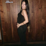 amaleaked.pk-Araceli-Rangel-3