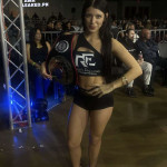 amaleaked.pk-Araceli-Rangel-5