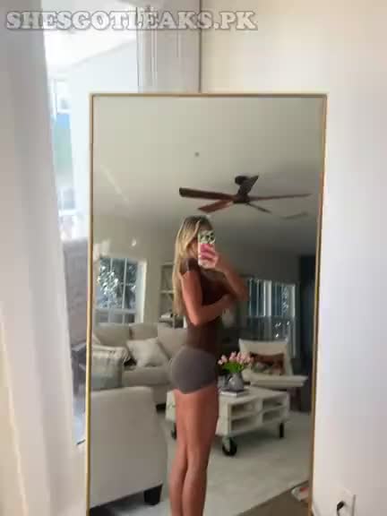 amaleaked.pk-Ella-Stanley-63.mov