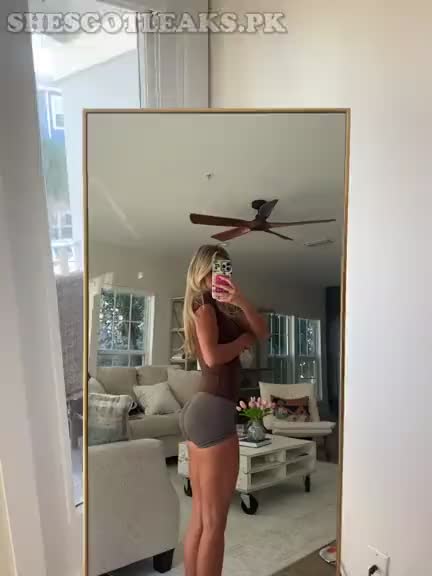 amaleaked.pk-Ella-Stanley-65.mov