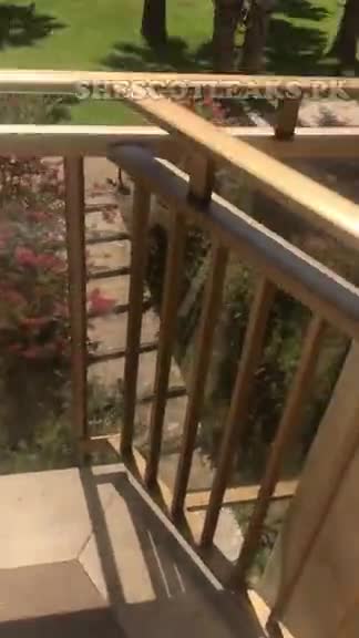 amaleaked.pk-Mia-112.mp4