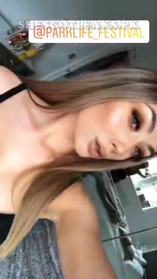 amaleaked.pk-Mia-115.mp4