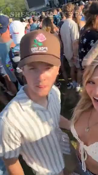 amaleaked.pk-Reese-Holt-48.mp4
