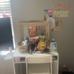 amaleaked.pk-Reese-Holt-6