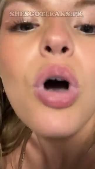 amaleaked.pk-Reese-Holt-87.mp4