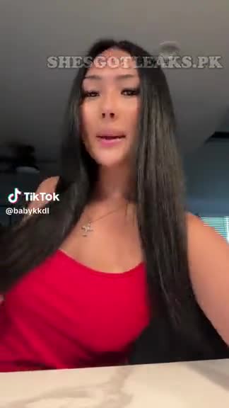 amaleaked.pk-Kirra-Keith-5.mp4