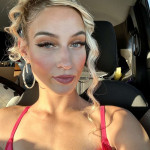 amaleaked.pk-Natalie-Thompson-802