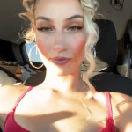 amaleaked.pk-Natalie-Thompson-803