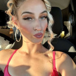 amaleaked.pk-Natalie-Thompson-804