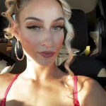 amaleaked.pk-Natalie-Thompson-805